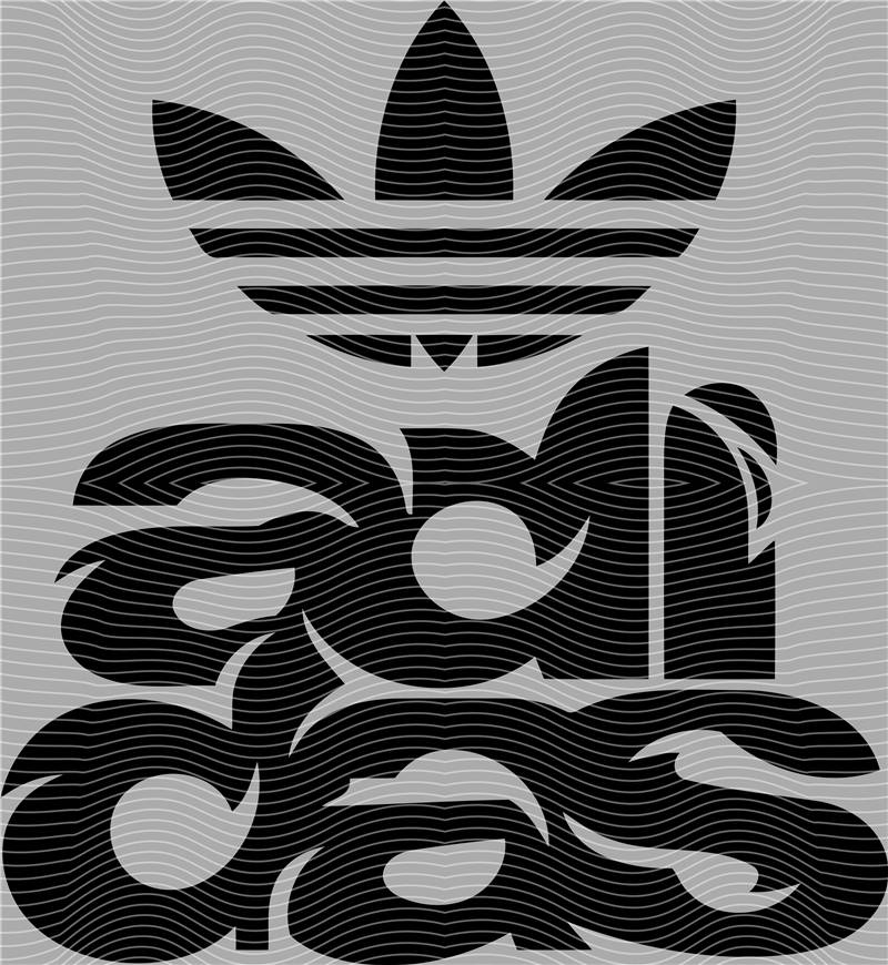 Adidas-AD 211